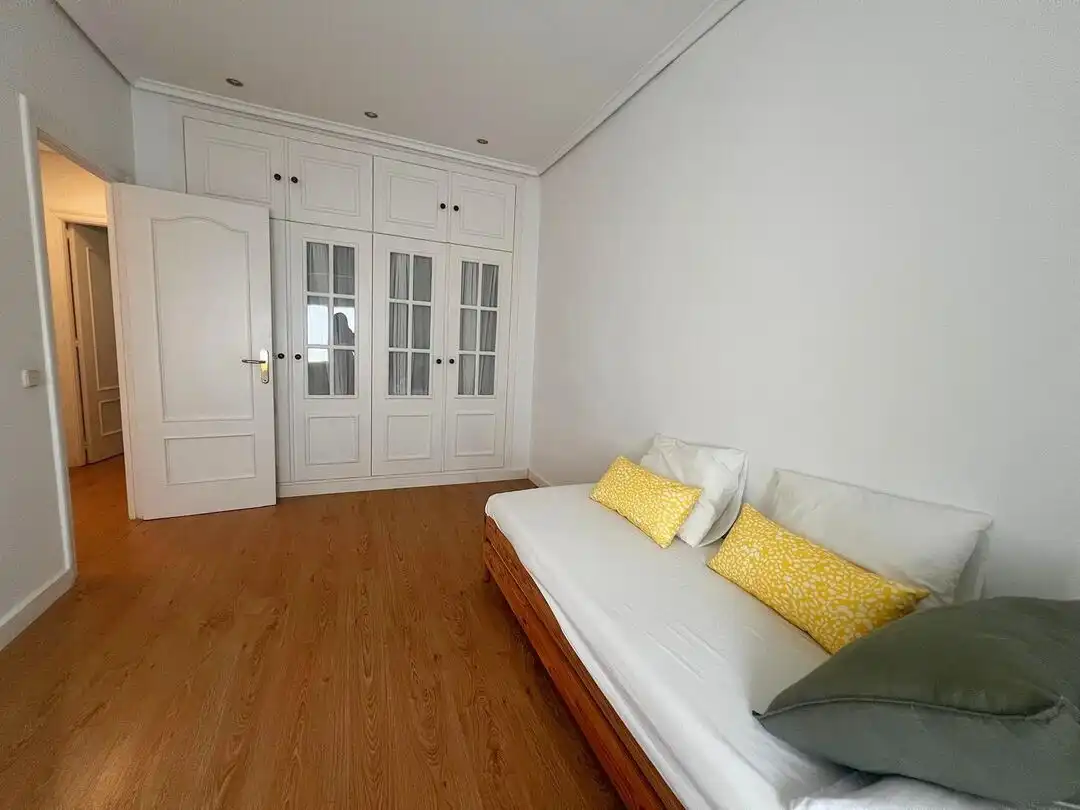 Appartamento con ascensore in vendita a San Prudencio Kalea, imagen 32