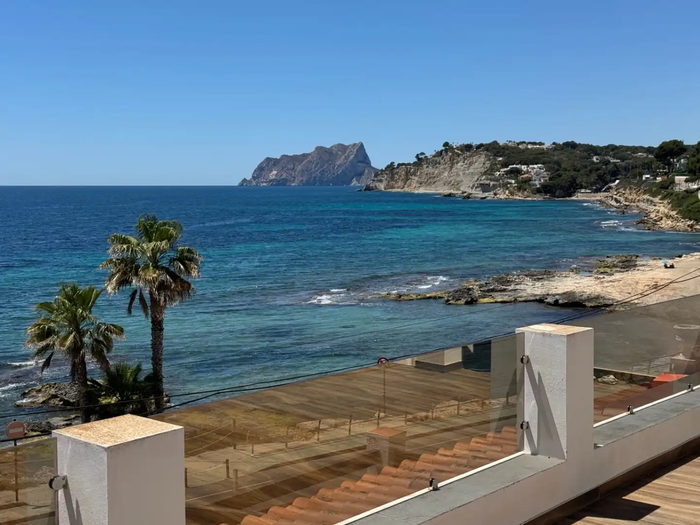 Apartament en venda a Pinar del Advocat - Cometa, imagen 52