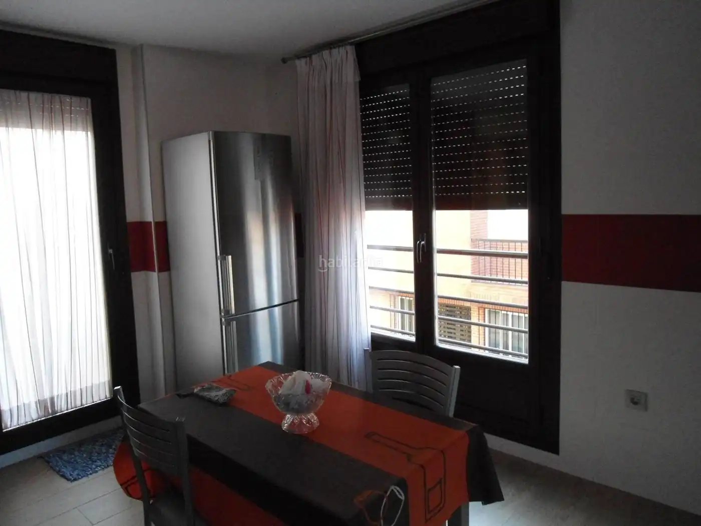 Casa en venda a Calle Arenales 17, imagen 3