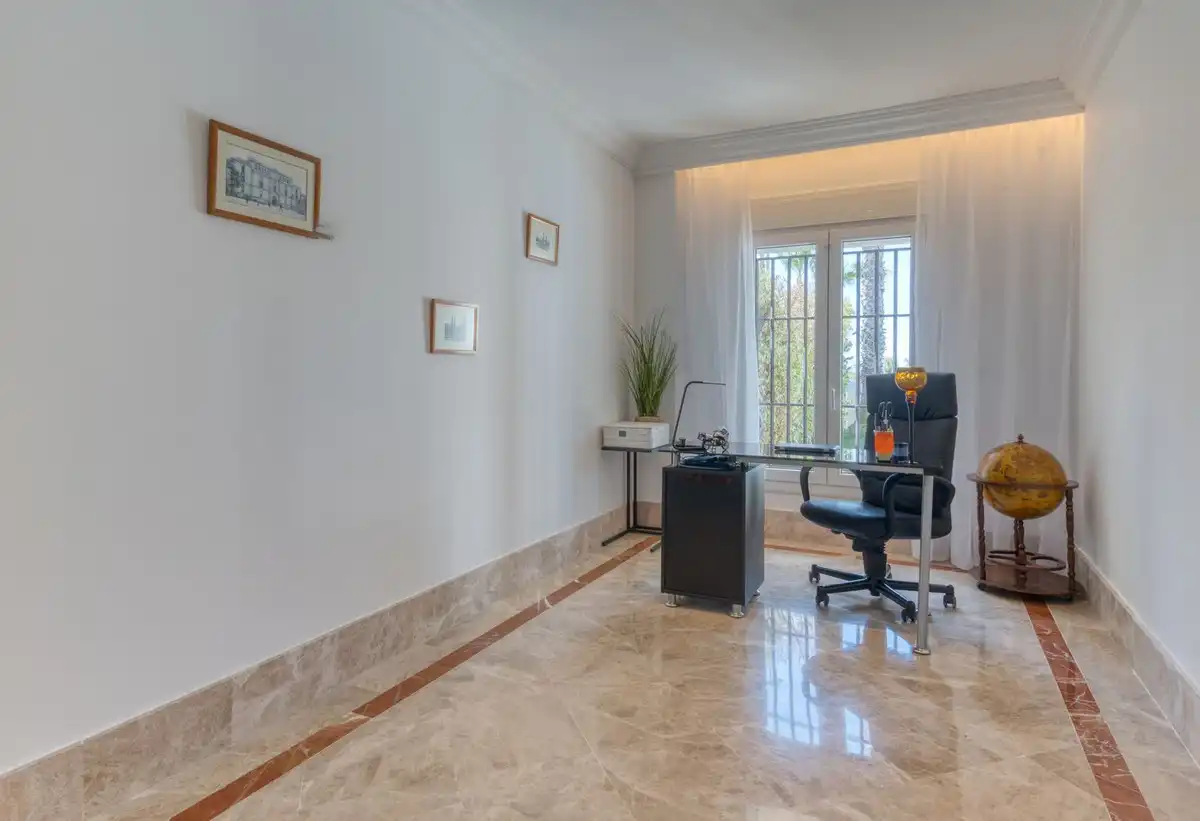Casa a schiera in vendita a Río Real - Los Monteros, imagen 13