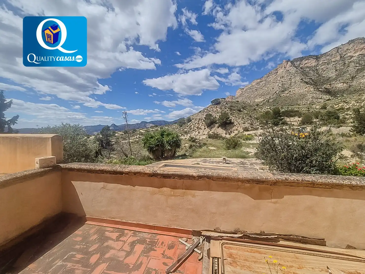 Casa en venda a Jijona / Xixona, imagen 15
