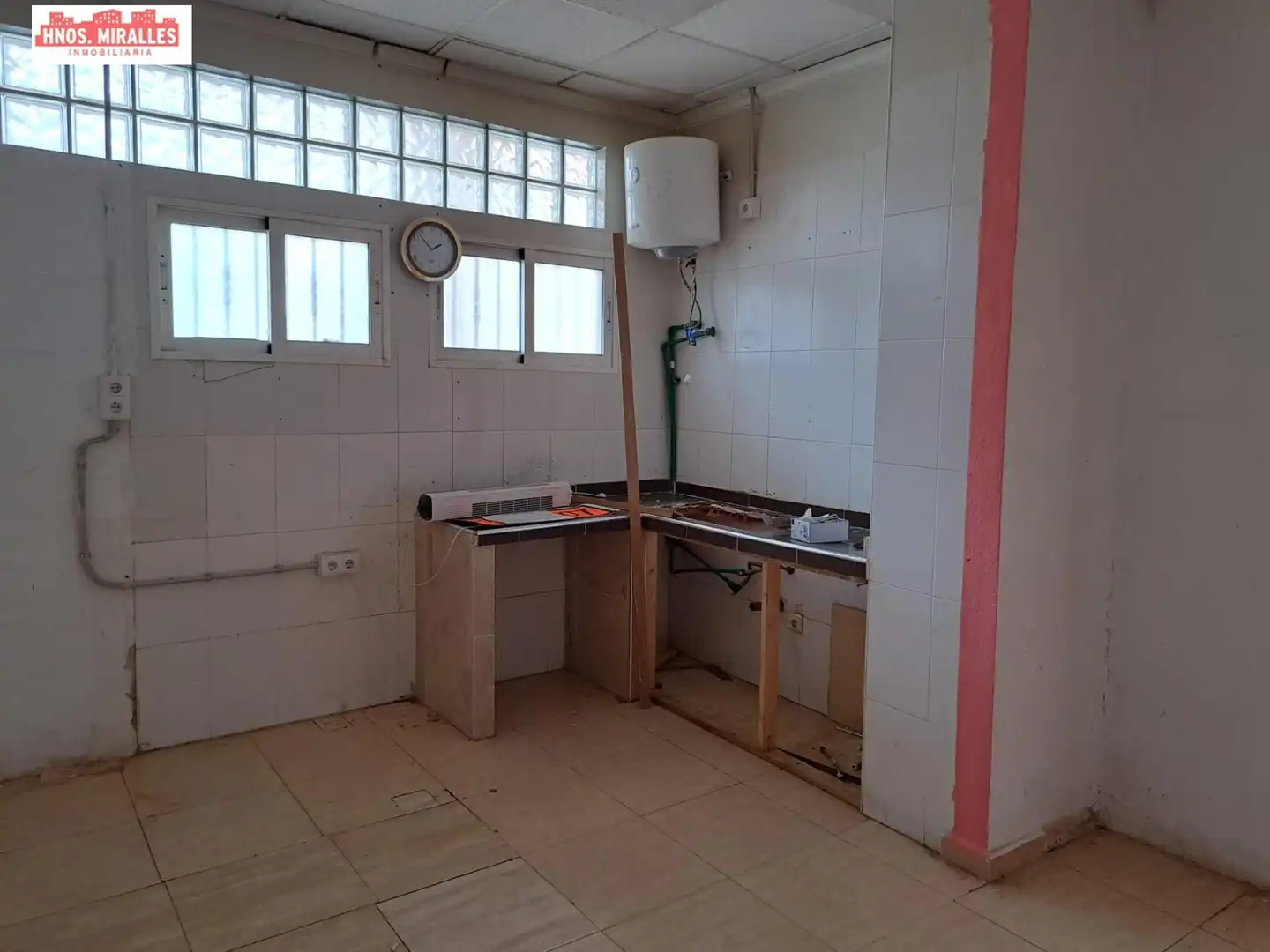 Local comercial en venda a Dolores, imagen 8