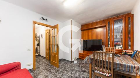Foto 3 de Piso en venta en Cl Renclusa de la, La Florida, Barcelona