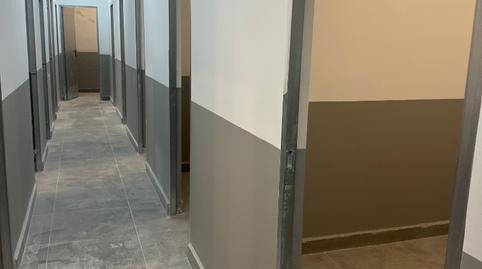 Foto 3 de Traster de lloguer a Calle Egido, 15, Centro, Madrid