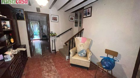Foto 2 de Casa o chalet en venta en Málaga, Bailén, Jaén