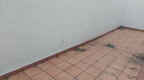 Photo 5 of Apartment for sale in El Chorrillo - El Molino, Cádiz