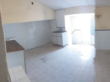 Casa en venta en Valdefuentes