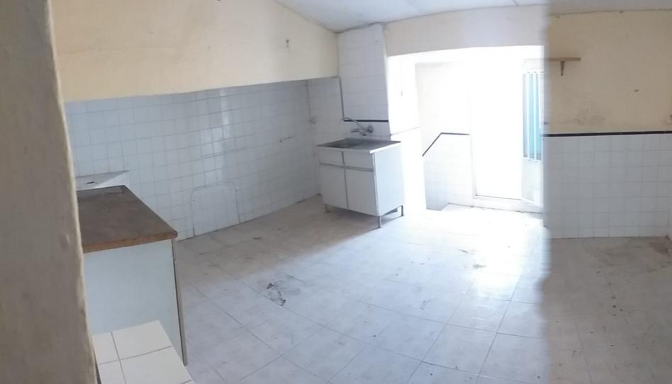 Photo 1 of House or chalet for sale in Valdefuentes, Cáceres