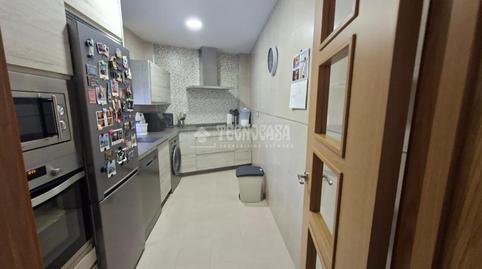 Foto 5 de Pis en venda a Montilla, Córdoba