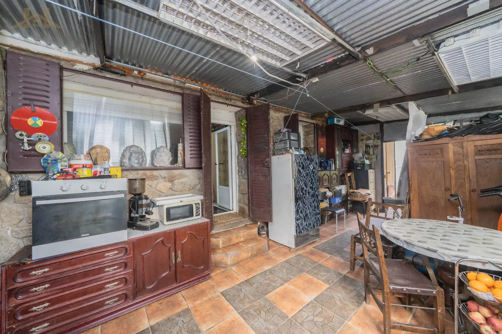 Piso en venta en Calle Emilio Sánchez, 1, Robledo de Chavela