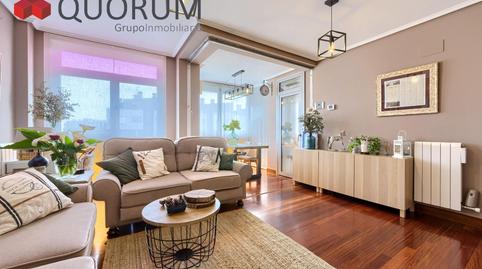 Photo 3 of Flat for sale in Lasesarre, Bizkaia