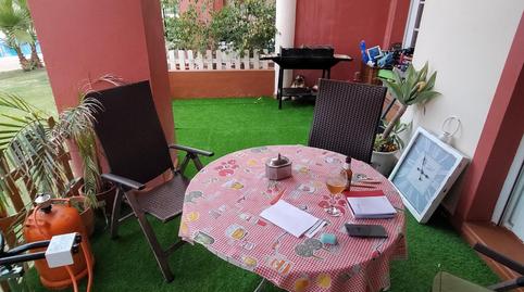 Foto 2 de Casa o xalet en venda a Sotogrande Costa, Sotogrande