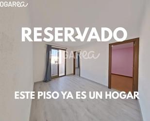 Flat for sale in L'Hospitalet de Llobregat  with Parquet flooring, Terrace and Balcony