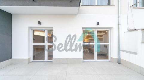 Photo 2 of Flat to rent in Llano Ponte, Milán - Pumarín, Oviedo