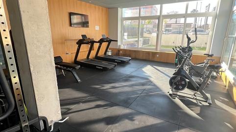 Photo 2 of Study for sale in Calle Calle Acequia Caravija,  2, 2, Juan de Borbón,  Murcia Capital