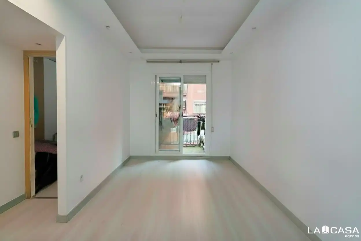 Appartement avec terrasse à vendre à Santa Eulàlia, imagen 2