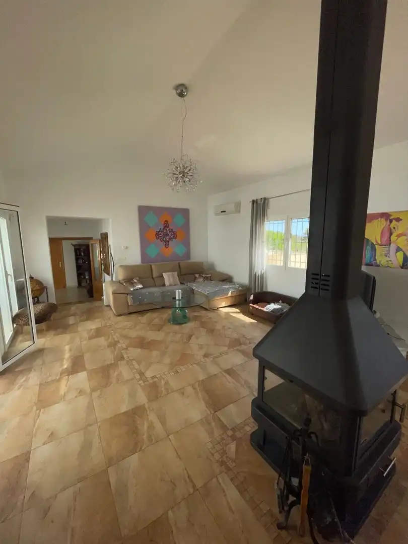 Casa en venda a El Pinós / Pinoso, imagen 20