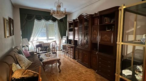 Foto 4 de Piso en venta en Jesuitas, La Rioja