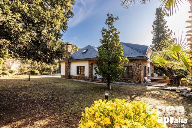 Casa-chalet en Venta en Airesol