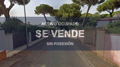 Foto 3 de Piso en venta en Oromana, Alcalá de Guadaira