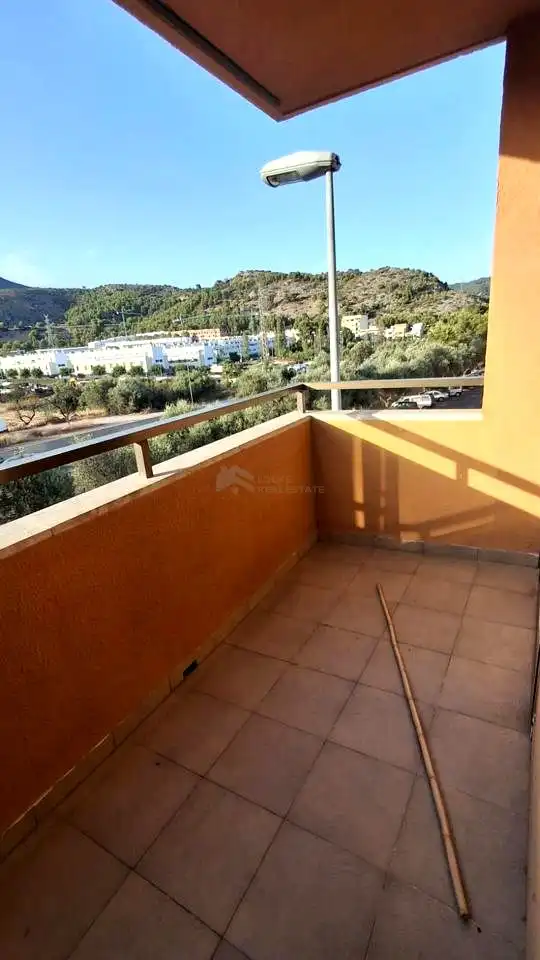 Piso con ascensor en venta en calle les Oliveres, imagen 6