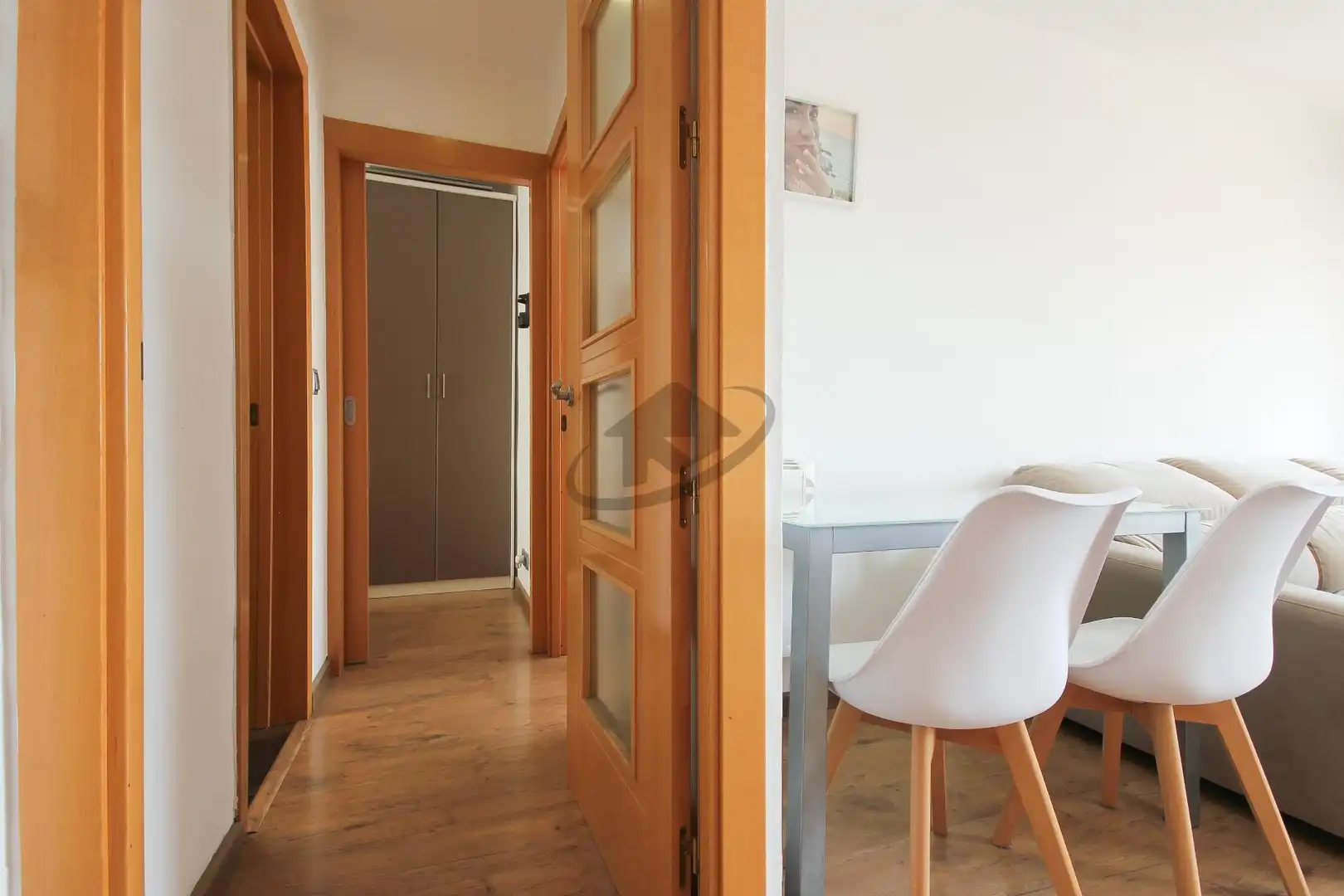 Attico con terrazza in vendita a Centre - Eixample – Can Llobet, imagen 22