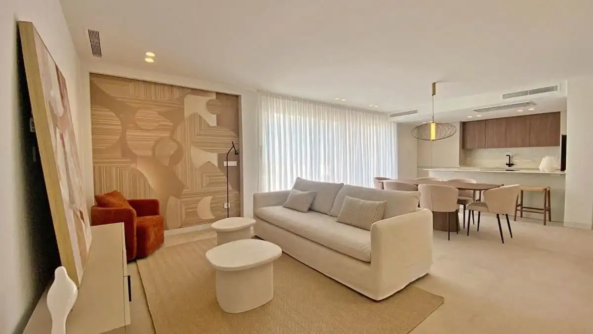 Detached house with pool for sale in Bonalba - Cotoveta, imagen 47