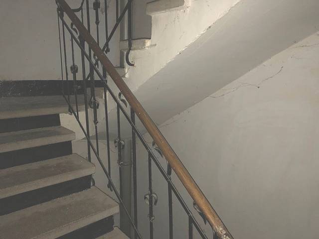 Casa adosada en Venta en Adam Santiago en Pradilla de Ebro