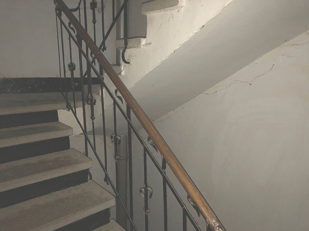 Casa adosada en venda en Pradilla de Ebro amb Traster