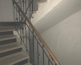 Casa adosada en venda en Pradilla de Ebro amb Traster