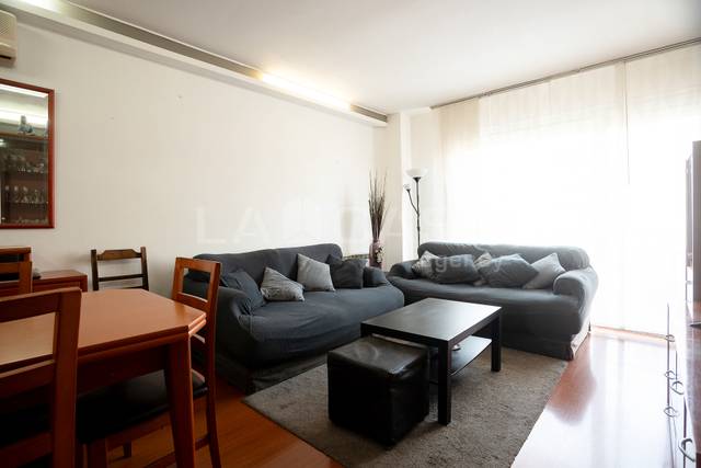 Piso en Venta en Sant Joan Baptista