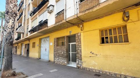 Photo 2 of Flat for sale in Cariñena - Carinyena, Vila-real