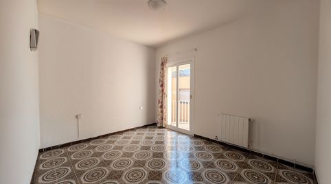Foto 2 de Piso en venta en Carrer de la Mare Eterna, El Bon Pastor, Barcelona Capital