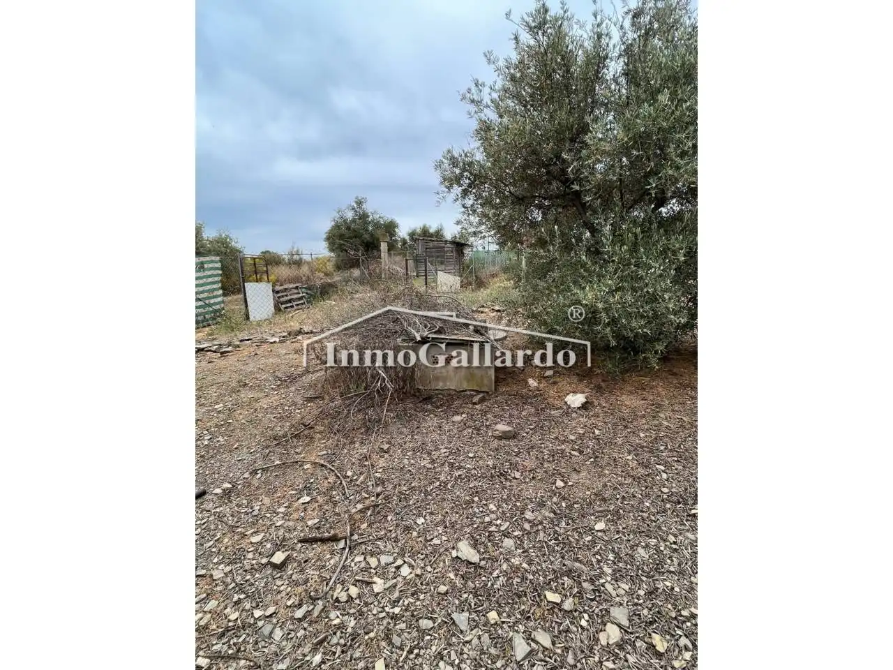 Residencial en venda en Vélez-Málaga
