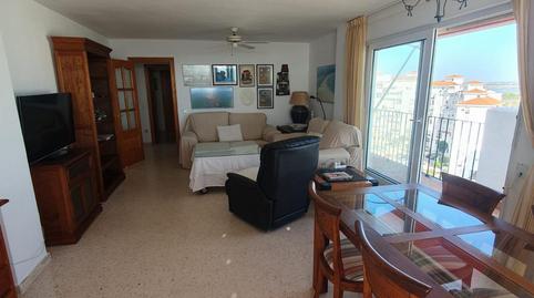 Photo 3 of Attic to rent in Valdelagrana, Cádiz