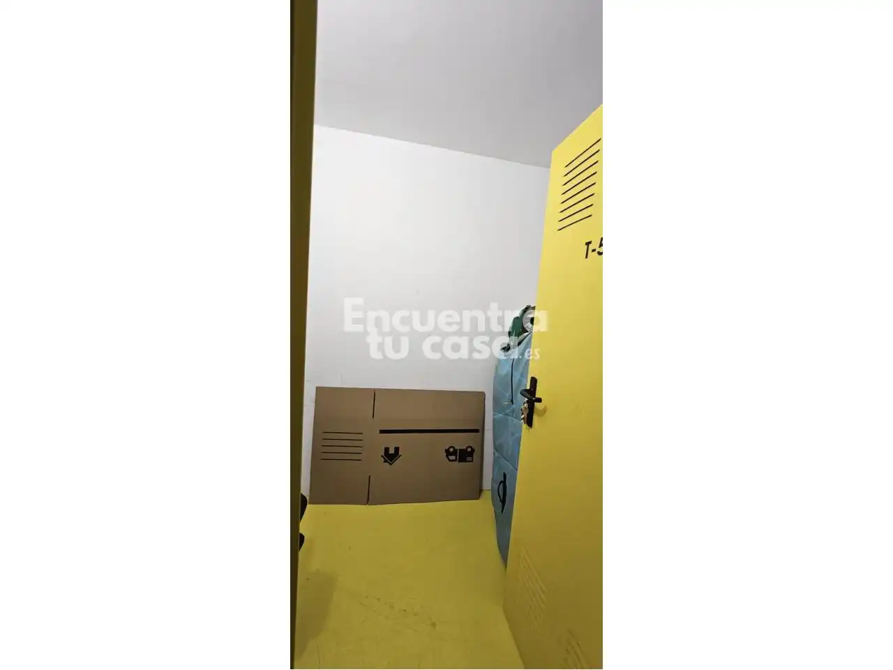 Habitación de Apartamento en venta en Finestrat con Aire acondicionado, Calefacción y Terraza