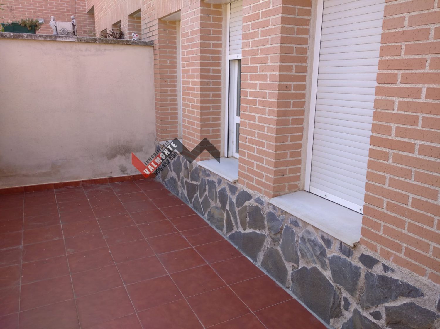 Einfamilien-Reihenhaus zum verkauf in nuestra señora de la asuncion