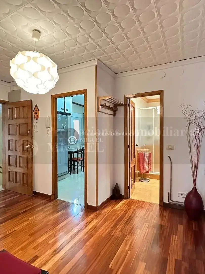 Appartement à vendre à Verín, imagen 4