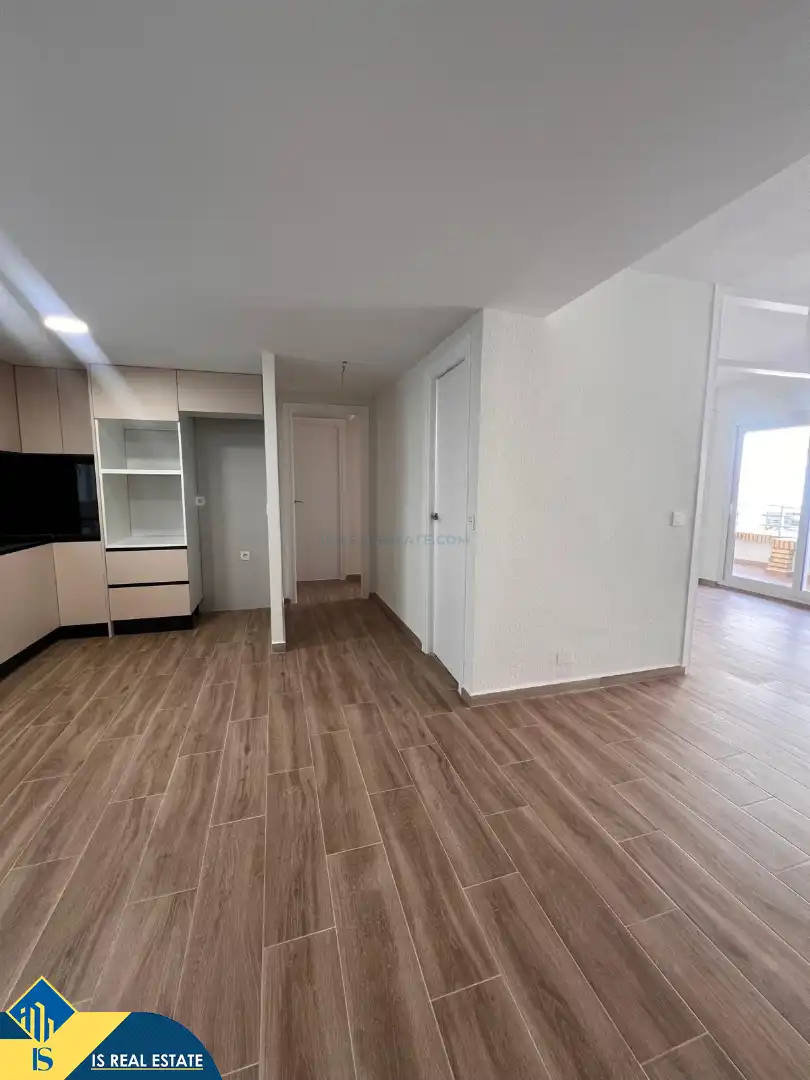 Apartment mit Aufzug zum Verkauf in Centro, imagen 22
