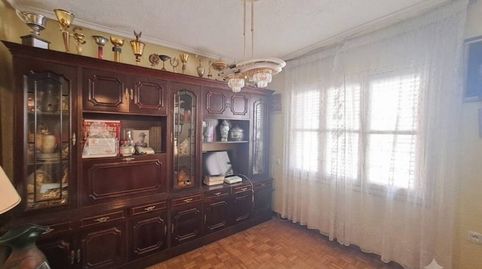 Foto 2 de Casa o xalet en venda a Barriada Inmaculada - Zurbarán, Burgos Capital