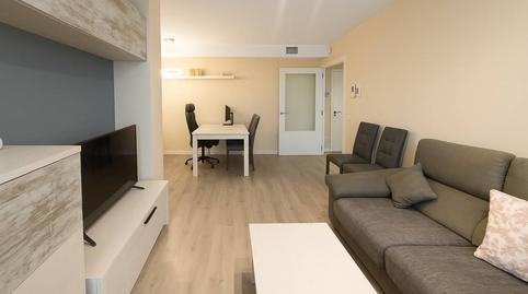 Photo 3 of Flat for sale in Calle Pi I Margall, Gorg, Barcelona