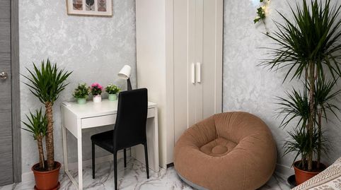 Foto 4 de Piso en venta en D'antonio Aparisi, Cardenal Benlloch, Mislata