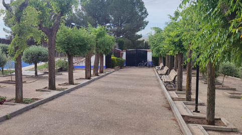 Photo 3 of Country house for sale in Campo de Criptana, Ciudad Real