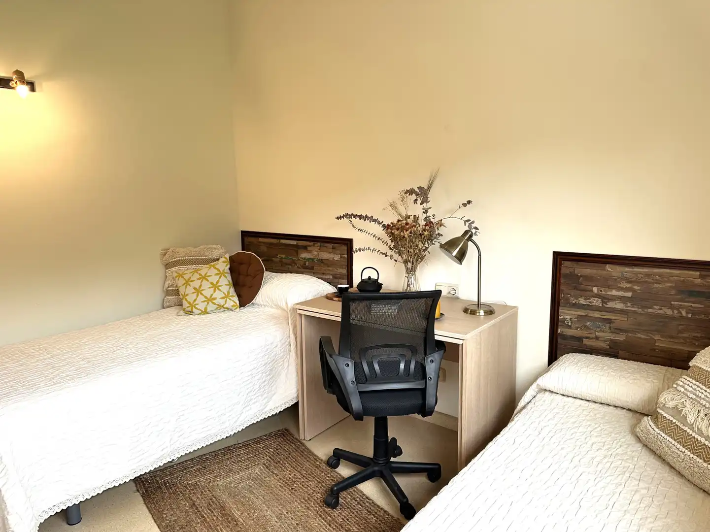 Maison à vendre à Salomó - CL TENERIFE, imagen 46