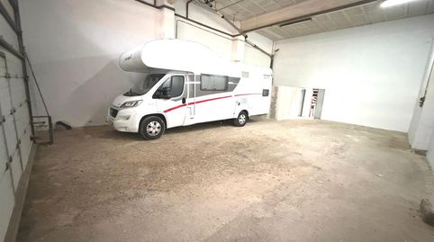 Foto 3 de Casa o chalet en venta en Calle Valencia, Binéfar, Huesca