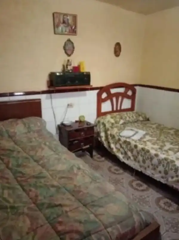 Maison jumelée à vendre à Desamparados - Hurchillo - Torremendo, imagen 9