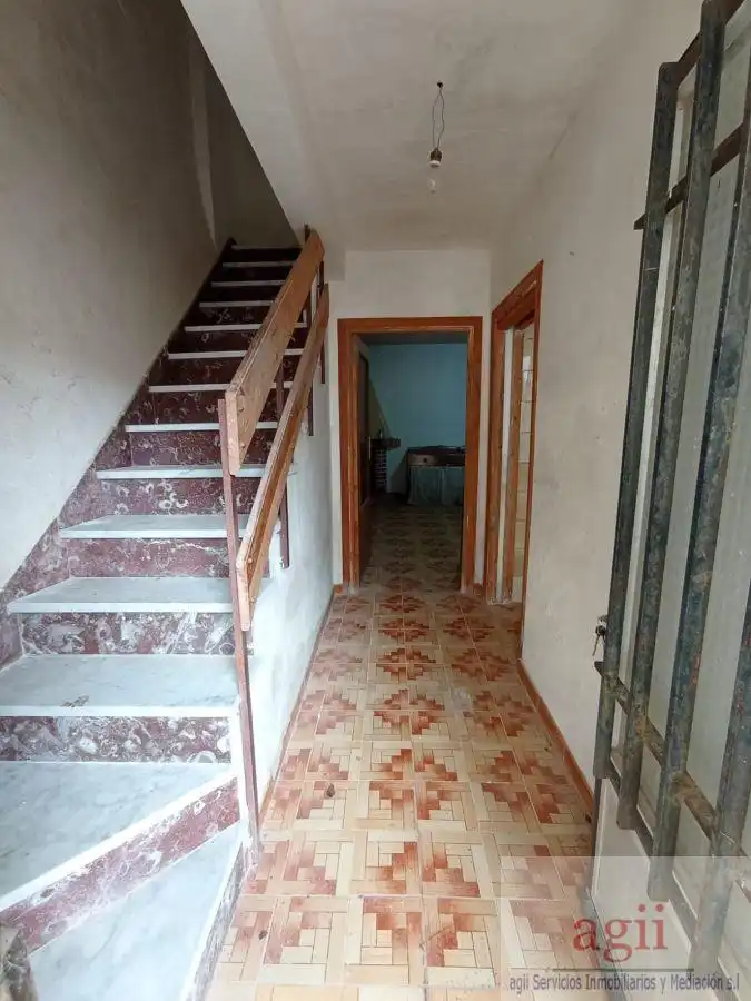 Maison à vendre à Pareja, imagen 4