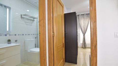 Foto 4 de Piso en venta en Moncofar - Calle Puerto Rico, Moncófar Playa, Moncofa