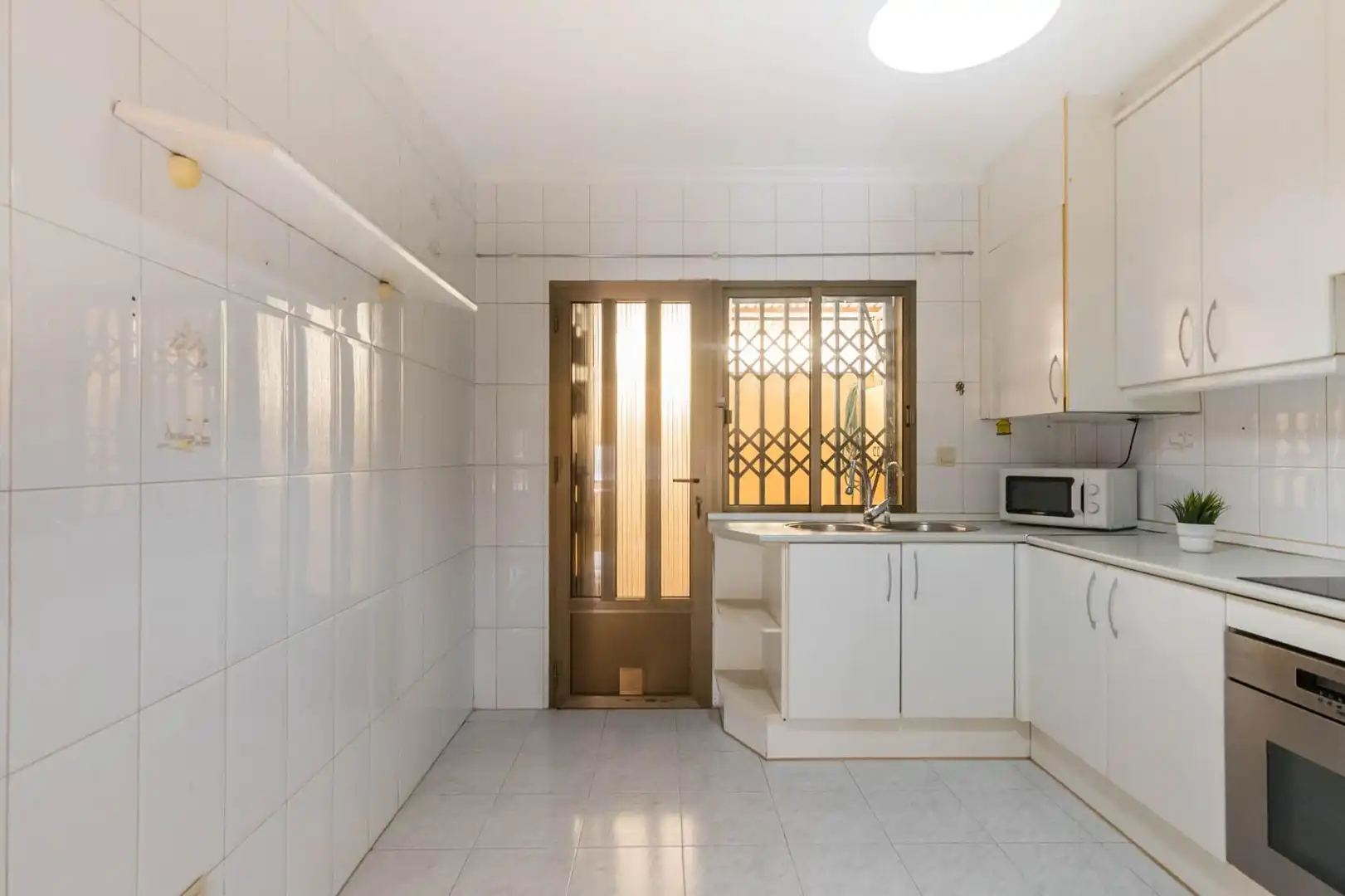 Dúplex en venta en Calle DAMASO ALONSO, Sangonera la Seca