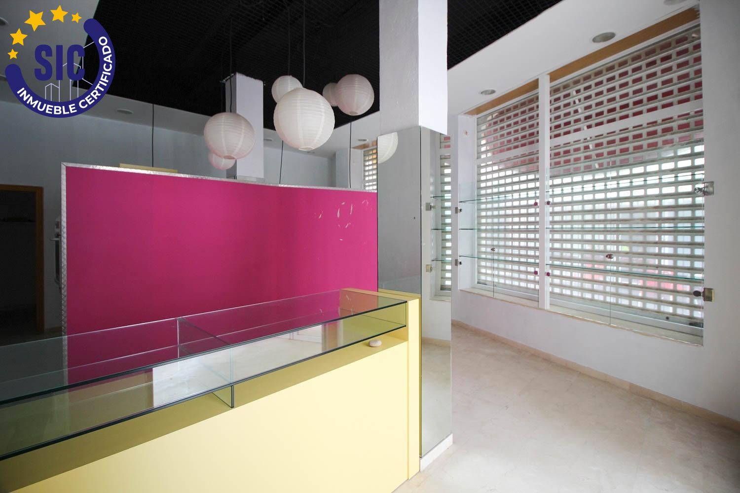 Local en venda en Oropesa del Mar / Orpesa